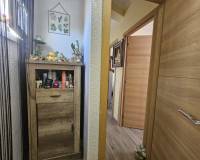 Venta - Villa-Chalet - Torrevieja - Torre La Mata