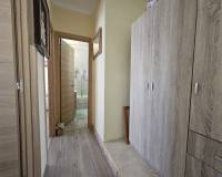 Venta - Villa-Chalet - Torrevieja - Torre La Mata