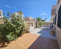 Venta - Villa-Chalet - Torrevieja - Torre La Mata