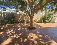 Venta - Villa-Chalet - Torrevieja - Torre La Mata