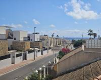 Venta - Villa-Chalet - Torrevieja - Torre La Mata