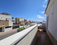 Venta - Villa-Chalet - Torrevieja - Torre La Mata