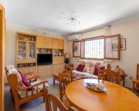 Venta - Villa-Chalet - Torrevieja - Torreblanca