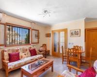 Venta - Villa-Chalet - Torrevieja - Torreblanca