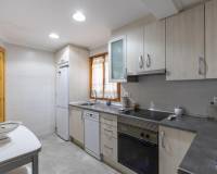 Venta - Villa-Chalet - Torrevieja - Torreblanca