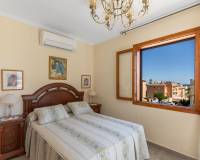 Venta - Villa-Chalet - Torrevieja - Torreblanca