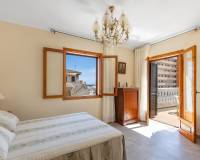 Venta - Villa-Chalet - Torrevieja - Torreblanca