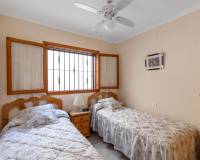 Venta - Villa-Chalet - Torrevieja - Torreblanca