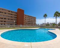 Venta - Villa-Chalet - Torrevieja - Torreblanca