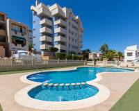 Venta - Villa-Chalet - Torrevieja - Torreblanca