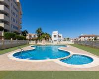 Venta - Villa-Chalet - Torrevieja - Torreblanca