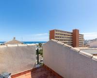 Venta - Villa-Chalet - Torrevieja - Torreblanca
