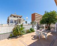 Venta - Villa-Chalet - Torrevieja - Torreblanca