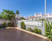 Venta - Villa-Chalet - Torrevieja - Torreblanca