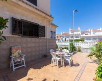 Venta - Villa-Chalet - Torrevieja - Torreblanca