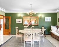 Venta - Villa-Chalet - Torrevieja - Torrelamata - La Mata