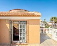 Venta - Villa-Chalet - Torrevieja - Torrelamata - La Mata