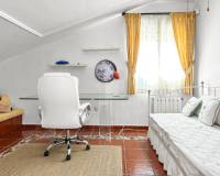 Venta - Villa-Chalet - Torrevieja - Torrelamata - La Mata