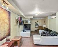 Venta - Villa-Chalet - Torrevieja - Torrelamata - La Mata