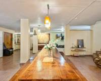 Venta - Villa-Chalet - Torrevieja - Torrelamata - La Mata