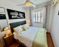 Venta - Villa-Chalet - Vistabella Golf - Vistabella