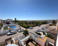 Venta - Villa-Chalet - Vistabella Golf - Vistabella