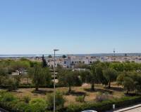 Venta - Villa-Chalet - Vistabella Golf - Vistabella