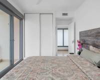 Venta - Villa-Chalet - Vistabella Golf