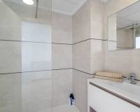 Venta - Villa-Chalet - Vistabella Golf