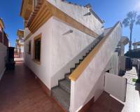 Venta - Villa-Chalet - Vistabella Golf