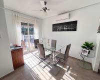 Venta - Villa-Chalet - Vistabella Golf