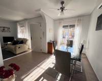 Venta - Villa-Chalet - Vistabella Golf