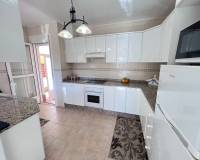 Venta - Villa-Chalet - Vistabella Golf