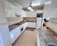 Venta - Villa-Chalet - Vistabella Golf