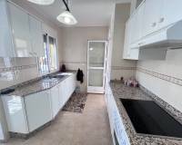 Venta - Villa-Chalet - Vistabella Golf