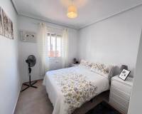 Venta - Villa-Chalet - Vistabella Golf