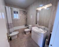 Venta - Villa-Chalet - Vistabella Golf