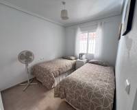 Venta - Villa-Chalet - Vistabella Golf