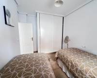 Venta - Villa-Chalet - Vistabella Golf