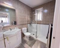 Venta - Villa-Chalet - Vistabella Golf