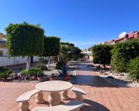 Venta - Villa-Chalet - Vistabella Golf