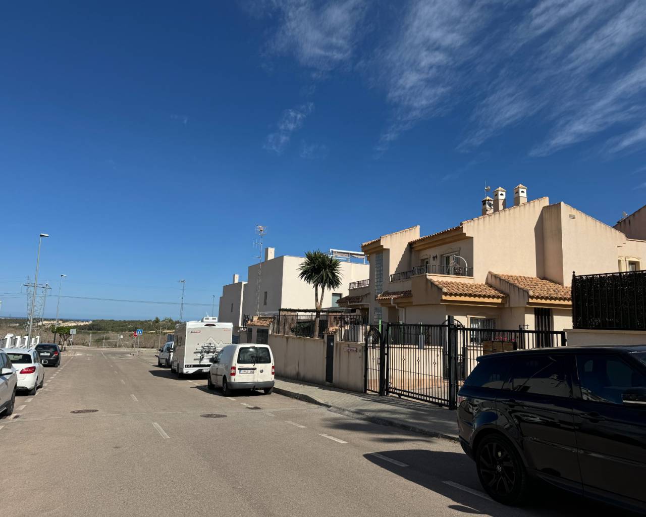 Vila - Venta - San Miguel de Salinas - San Miguel de Salinas