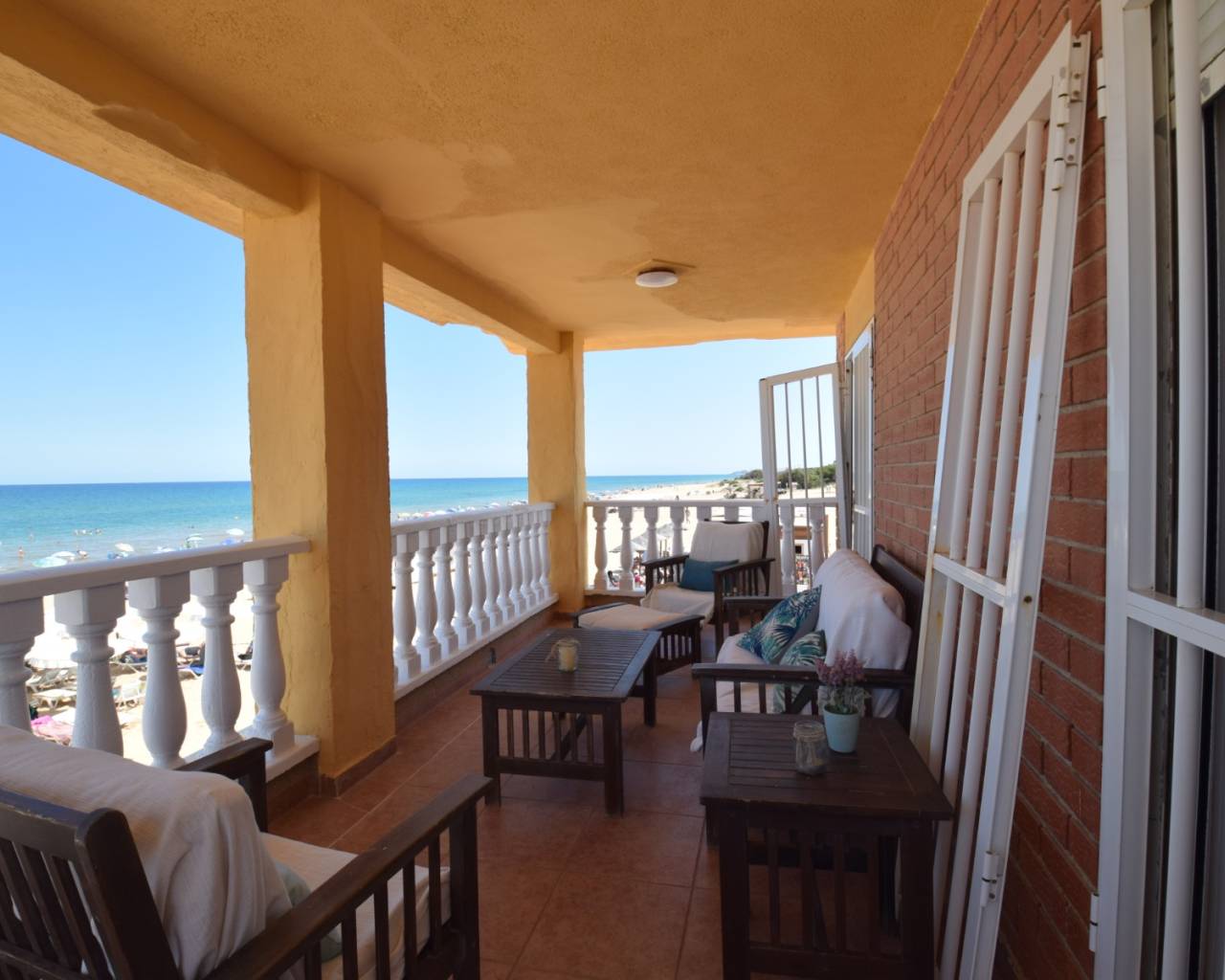 Villa-Chalet - Venta - Guardamar Del Segura - C6ZH-26118