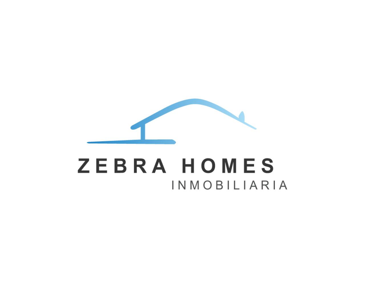 Villa-Chalet - Venta - Moraira - Moraira