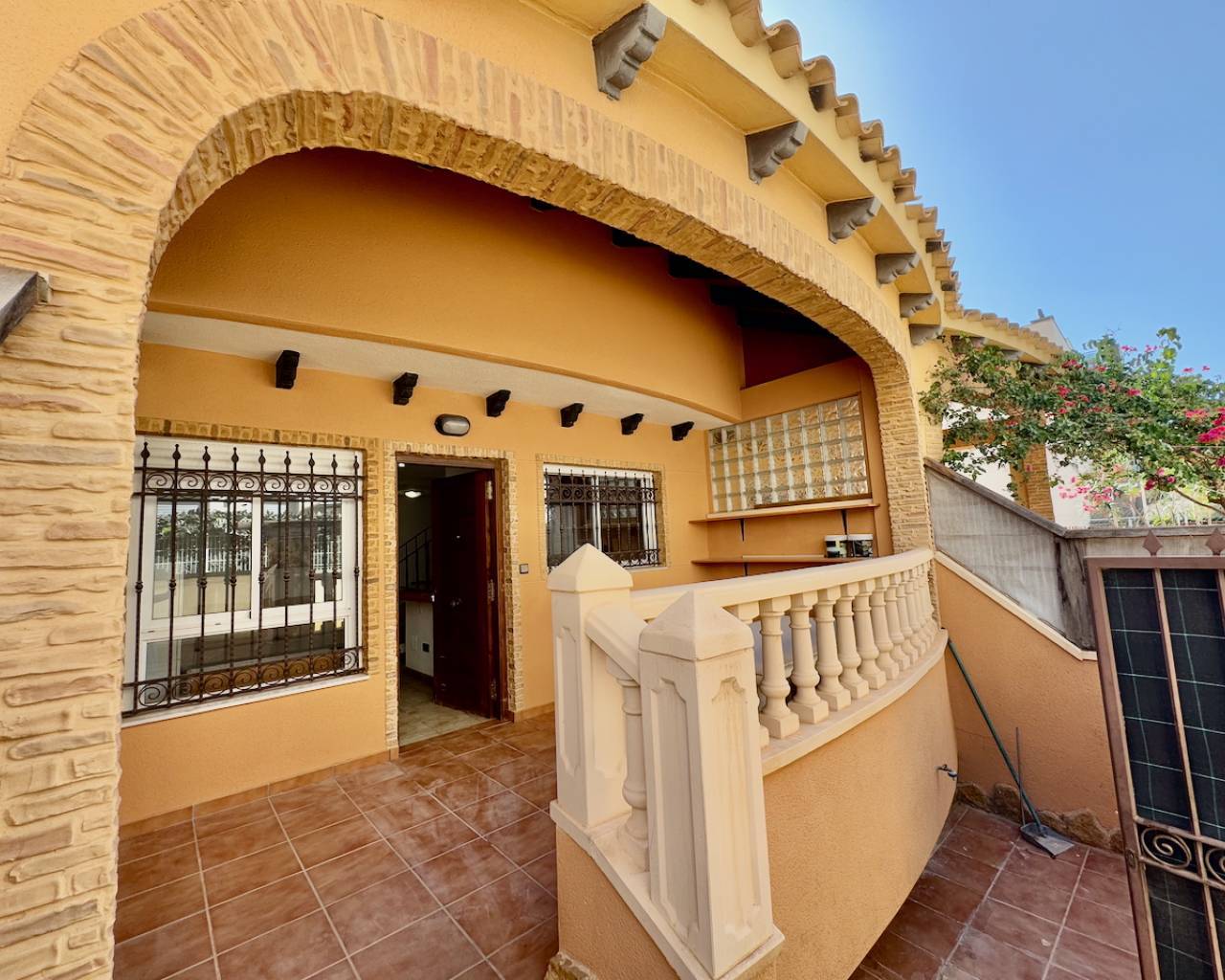 Villa - Resale - Guardamar Del Segura - Guardamar del Segura