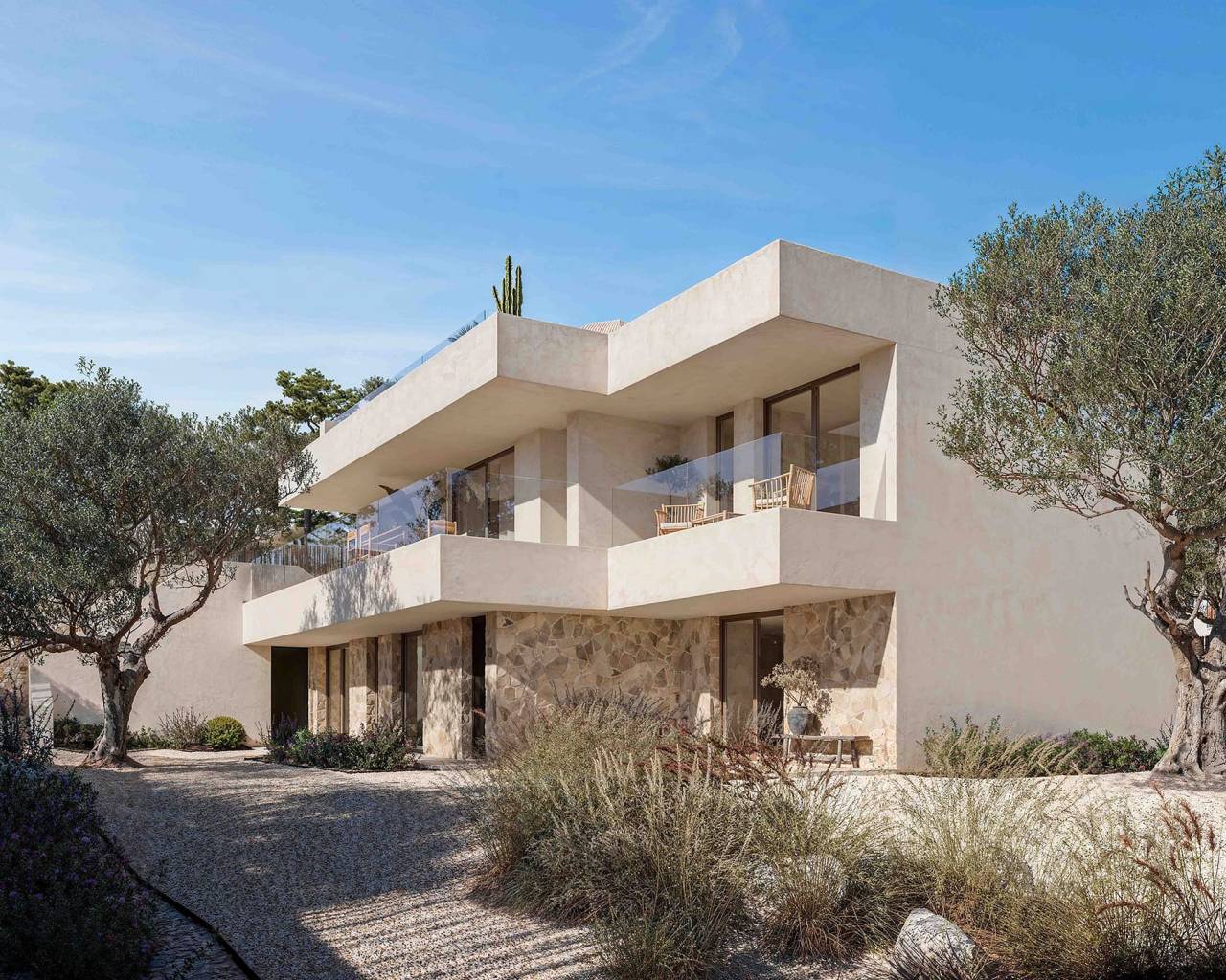 Villa - Resale - Las Colinas Golf Resort - Las Colinas Golf Resort