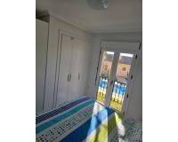 Wederverkoop - Apartment - Algorfa - La Finca Golf