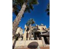 Wederverkoop - Apartment - Algorfa - La Finca Golf