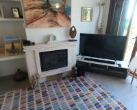Wederverkoop - Apartment - Algorfa - La Finca Golf