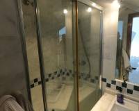 Wederverkoop - Apartment - Algorfa - La Finca Golf